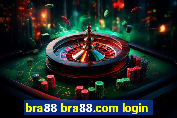 bra88 bra88.com login